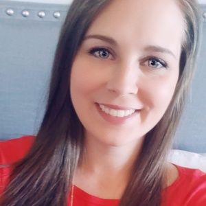 Meet your Posher, Wendy